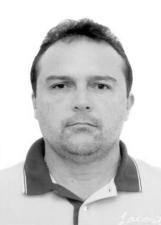 Foto de AFONSO LUIZ COSTA LINS JUNIOR