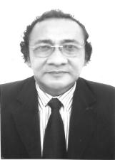Foto de CARLOS ALBERTO RODRIGUES DE SOUZA