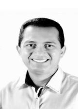Foto de DONMARQUES ANVERES DE MONDONÇA