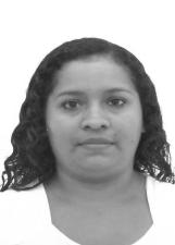 Foto de FRANCIRLENE QUEIROZ DE OLIVEIRA