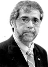 Foto de FRANCISCO PLINIO VALERIO TOMAZ