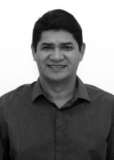 Foto de FRANK LUIZ DA CUNHA GARCIA