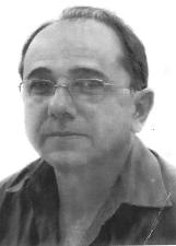 Foto de IVAN BELLARD GIRÃO