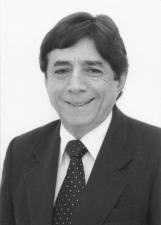 Foto de JOSÉ MÁRIO FROTA MOREIRA