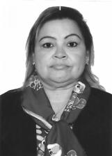 Foto de MARIA DO SOCORRO DE SOUSA UCHOA