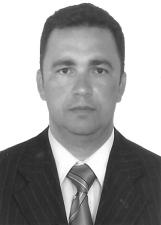 Foto de OSMAN BATISTA BARRETO
