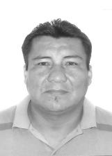 Foto de OSMAR RENATO RODRIGUES NETTO