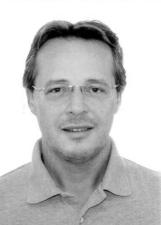 Foto de PAULO CARLOS DE CARLI
