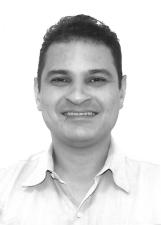 Foto de RAFAEL LEMOS ASSAYAG