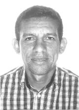 Foto de SERGIO VASCONCELOS DOS SANTOS