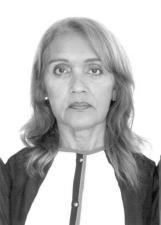 Foto de VALCY FERREIRA DA SILVA