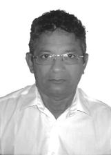 Foto de VICENTE SANTOS DE AZEVEDO