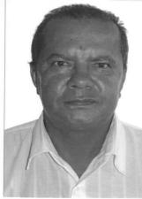 Foto de EDIVALDO BARRETO DOS SANTOS