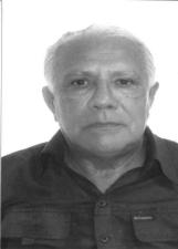 Foto de GILDO ARAUJO  DA COSTA