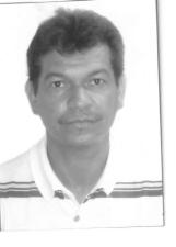 Foto de CLECIO ARAUJO SILVA