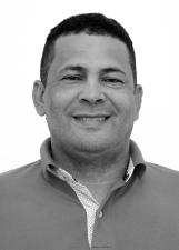 Foto de JOSILDO DE OLIVEIRA SILVA