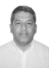 Foto de SIRLAM GOMES COHEN