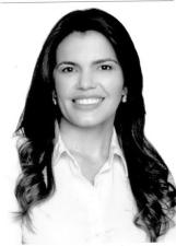 Foto de ALESSANDRA CAMPELO DA SILVA