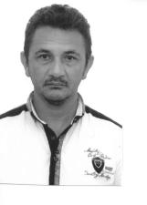 Foto de ANTONIVALDO DE SOUSA
