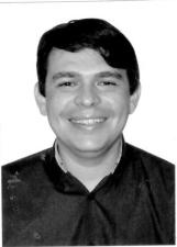 Foto de CHRISTIAN BARNADD DANNIELL GOMES E SILVA