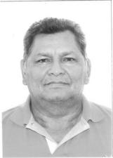 Foto de CLODOMIR FARIAS BARRETO
