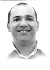 Foto de EDYSSANDRO ALBUQUERQUE BATISTA