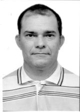 Foto de EVERALDO VICENTE BATISTA