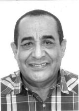 Foto de FREDERICO DE SOUZA OLIVEIRA