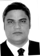 Foto de NEY ANDERSON BARBOSA PEREIRA
