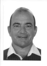 Foto de ERISON PINHEIRO PACHECO