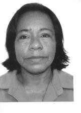 Foto de MARIA NATIVIDADE DA SILVA RODRIGUES
