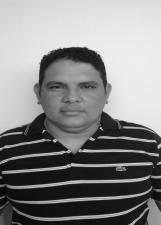 Foto de CHRISTIAN DE SOUZA MORAES