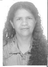 Foto de ELIZONEIDE RODRIGUES SILVA