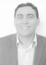 Foto de GLAUBER MARCOS CAVALCANTE DUARTE