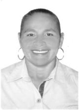 Foto de IZA CRISTIANE PEREIRA PINHEIRO