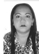 Foto de MARLEANY DA SILVA SOARES