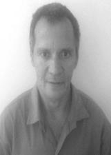 Foto de PAULO HENRIQUE REGIS DA CUNHA