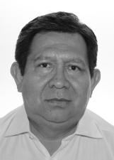 Foto de FRANCISCO RODRIGUES BALIEIRO