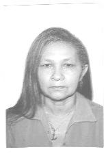 Foto de MARIA JANUARIA CUNHA DE OLIVEIRA