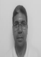 Foto de FRANCISCO ANTONIO BARBOSA DE ARAUJO