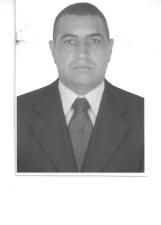 Foto de Hermenegildo de Castro Cavalcante