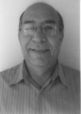 Foto de WILSON FERREIRA LISBOA