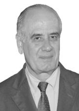 Foto de SERAFIM FERNANDES CORRÊA