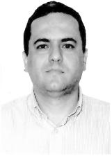 Foto de Eduardo Henrique Granja Cogo