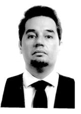 Foto de CARLOS RENÊ DE SOUZA FERNANDES
