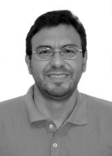 Foto de STANLEY PINHEIRO BRAGA