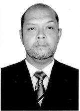 Foto de SIDNEY PEREIRA NUNES