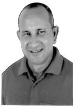 Foto de JAILSON SOUSA SILVA