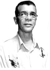 Foto de WALDEMAR JOSE SANTOS