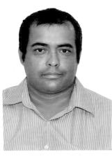 Foto de AURICELIO ROSEVELT SAMPAIO DA COSTA